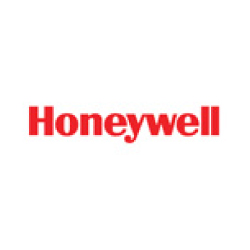 HONEYWELL TERMINAL ACCESSORIES