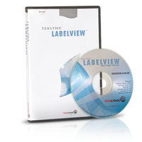 LABELVIEW