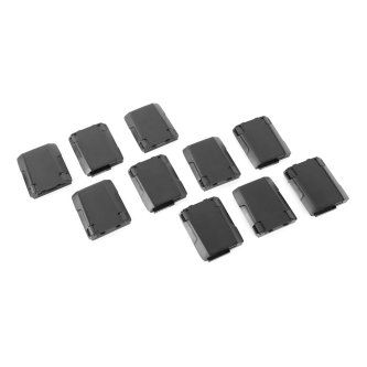 Zebra spare battery, 10 pcs.