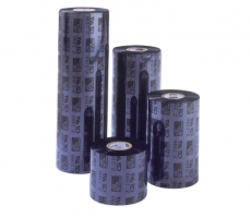 Thermal transfer ribbons, TSC, 8300-PWX, Cera, 152 mm, 625m, Exterior, Negro