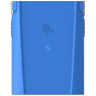 TC5X-HC PP+ SPARE BATTERY 4300mAh