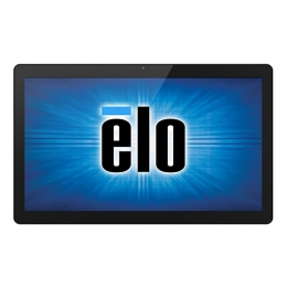 Elo Power-over-Ethernet (POE) module