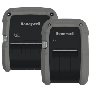 Honeywell RP2F, IP54, USB, BT (5.0), 8 puntos/mm (203dpi)