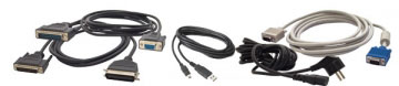 Cable Epson DC21