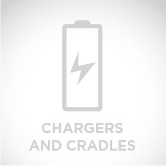 Datalogic Charging-/communication station