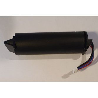 Datalogic spare battery