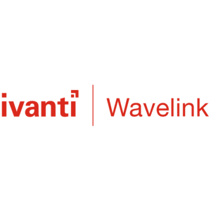 Ivanti Velocity Web 36 Month Subscription Includes Support