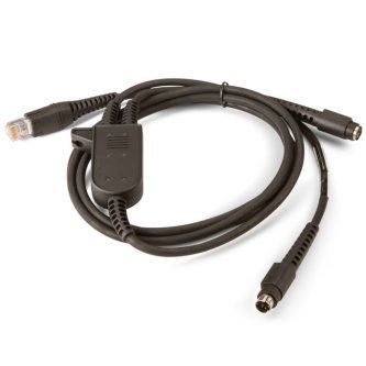 Honeywell connection cable, KBW