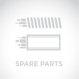 [PROD11930] SP(Z2) BATTERY Real Time Clock RTC PM43