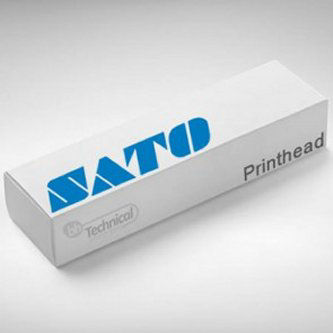 [PROD16494] SATO CL4NX Plus 203dpi printhead