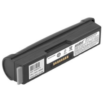 [PROD17188] WT4XXX BATTERY 4600MAH EXT CAP