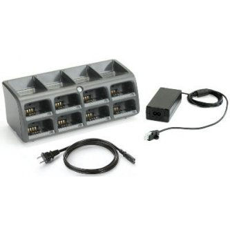 [PROD17376] 8-battery charger