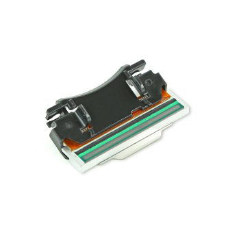 [PROD20329] Zebra printhead HC100, 12 dots/mm (300dpi)