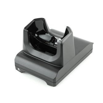 [PROD21193] SINGLE SLOT CHARGING CRADLE RFD2000/TC20