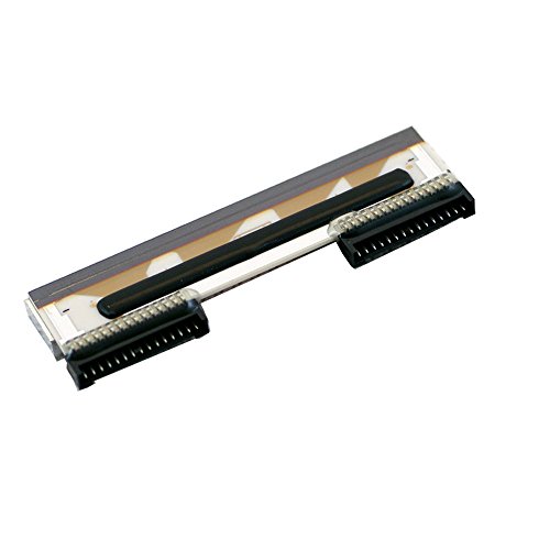 [PROD21957] Zebra printhead LP2824, 8 dots/mm (203dpi)