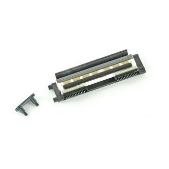 [PROD21958] Zebra printhead TLP2824, 8 dots/mm (203dpi)