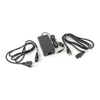 [PROD22990] ZD/GX POWER SUPPLY 75W 24V EU&US CORDS