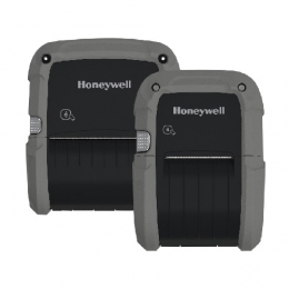 [PROD481685] Honeywell RP Series, 8 puntos/mm (203dpi), USB, BT (5.0), WLAN