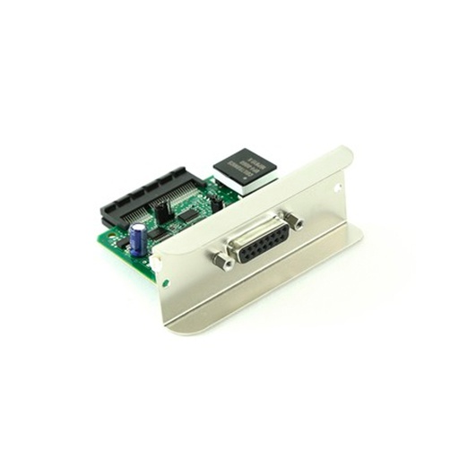 [PROD482355] Zebra interface card, Applicator