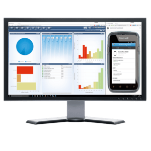 [PROD498215] SOTI MobiControl dedicated environmental fee - Monthly Fee. This is applicable when the number of Mobicontrol licenses are less than equal 25