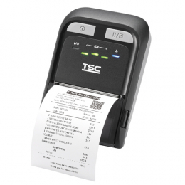 [PROD48692] TSC TDM-20, 8 puntos/mm (203dpi), USB, BT, NFC