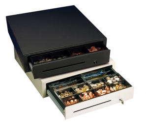 [PROD48780] CASH DRAWER  INSERT CB-2002 FN