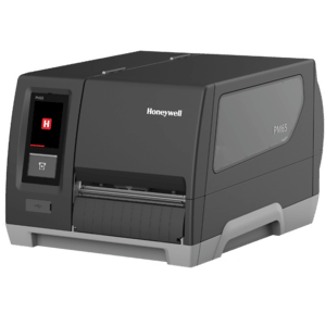 [PROD564450] Honeywell PM65, 12 puntos/mm (300dpi), RTC, USB, RS232, Ethernet