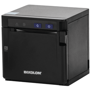 [PROD569582] Bixolon SRP-QE302, USB, Ethernet, 8 puntos/mm (203dpi), C�ter, negro