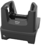 [PROD642116] RFD40, 1 Device Slot/0 Toaster Slots, Charge Only 