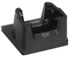 [PROD654809] Replacement Cradle Cup for RFD40 and TC22/27