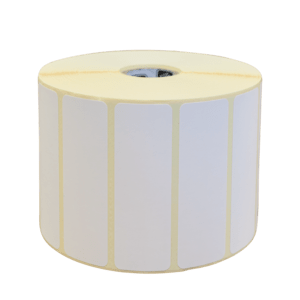 [PROD657990] Labels (Thermal), label roll, TSC, thermal paper, W 100mm, H 150mm