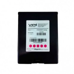 [PROD66493] VP650 Assy Ink Cartridge M (5 pack)