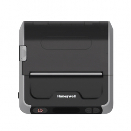 [PROD74922] Honeywell MPD31D, USB, BT, 8 puntos/mm (203dpi), Disp.