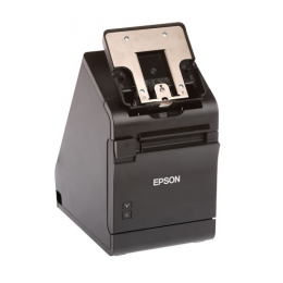 [PROD78279] Epson TM-m30II-S, USB, Ethernet, 8 puntos/mm (203dpi), ePOS, blanco