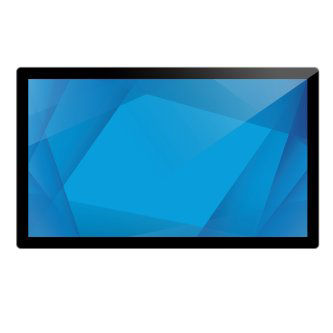 [PROD78557] Elo 3203L, 24/7, 80cm (31,5''), Capacitivo proyectado, Full HD, negro