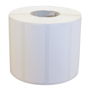 [PROD799500] 102mm x 76M UNCOATED TT 8 rolls/ctn