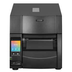 [PROD799695] CL-S700III, Printer, Black, USB, LAN