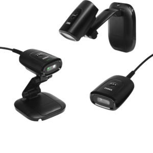 [PROD801955] DS5502-SR Black USB KIT: DS5502-SR40004ZZWW Scanner, CBL-U10755-01 7_ USB Cable