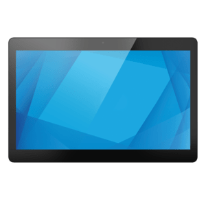 [PROD802063] Elo I-Series 4 VALUE, Android 12 with GMS, 15.6-inch, 1920 x 1080 display, Rockchip 3399 Processor, 4GB RAM, 32GB Flash, Projected Capacitive 10-touch, Clear, Wi-Fi, Ethernet, Bluetooth 5.0, 5MP Camer