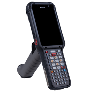 [PROD803817] Honeywell CK67, 2D, Alfa, intercambio en caliente, USB-C, BT, WLAN, NFC, Android, GMS