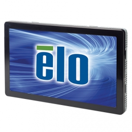 [PROD82209] Elo 2794L, 68,6 cm (27''), Capacitivo proyectado, Full HD, Kit (USB), negro