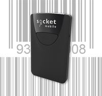 SOCKETSCAN S800