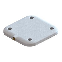 AN520 ULTRA-RUGGED RFID ANTENNA