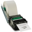 KR403 KIOSK RECEIPT PRINTER