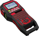 LW-Z900