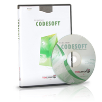 CODESOFT