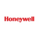 HONEYWELL SPARE PARTS 07