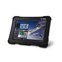 XSLATE L10 TABLET