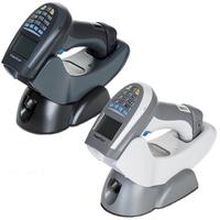 POWERSCAN RETAIL PM9500-RT