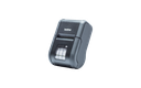 RJ-2140 2in DIRECT THERMAL MOBILE PRINTER